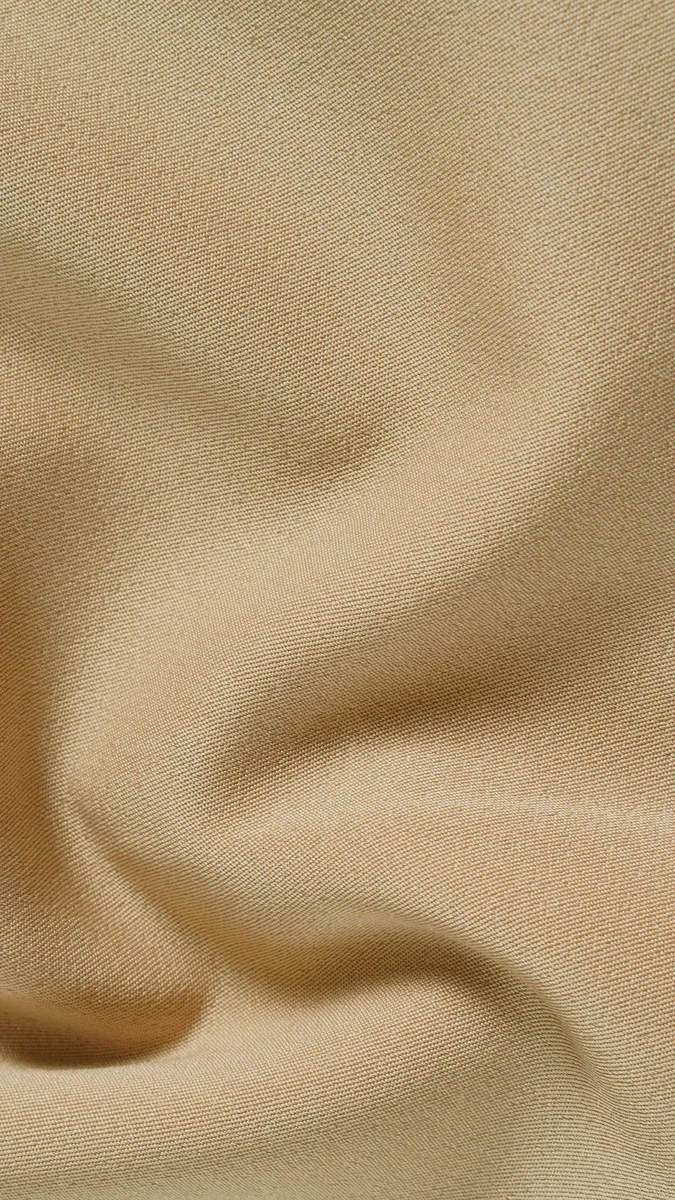 Tortila